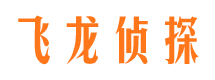 霸州市私人调查